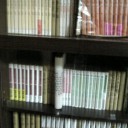 物語は終わらせるのが最も難しい
