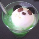 おめでとう。　※追記あり※