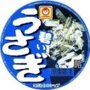 えｒｇ3