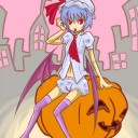 こうし？老子だろ。