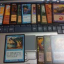 《ある意味》キター、ビックウェーブを掴んだ！《トレジャー》