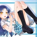 そうだ、消えないこだま集めてないや。
