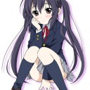 記事流れたからメモ：ジャンドアグロ