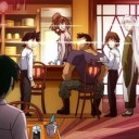 〇〇が足りない