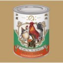 くるり鶏びゅ～と