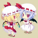 東京タワー？いま倒れたぞ！