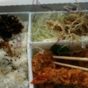 Jリーグ第30節：川崎フロンターレ－サンフレッチェ広島