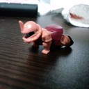 ザクマニア