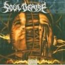 Blind(Soul Demise)