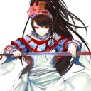 AMC 53th 赤単奮闘記