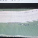げつようび   2009/10/27 リスト追記