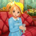 ＭＴＧ　ＣＴＧの苦手な行動って何？
