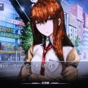 ギルティギアが出ないのはサミーのせい(ｷﾘｯ)