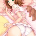 ＭＴＧ　レガシーのZooの話。