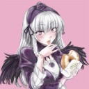 ＭＴＧ　レガシーのペインターリアニメイト