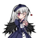ＭＴＧ　今回のレガシー大会でのエンチャントレス使用者は２人？