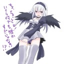 ＭＴＧ　すんごくくだらない話