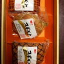 au携帯との不和。
