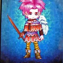 ドラクエ9