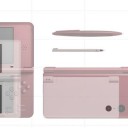 DSシリーズのボス登場