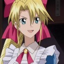 ＭＴＧ　誰も作らないなら作るか。