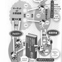 わが意を得たり