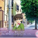 ぐっせるぐっせる