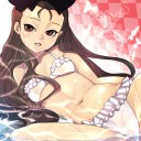 ゲームデイって　