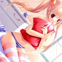 陥陣営さんメモ