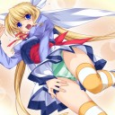 陥陣営さんメモ