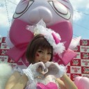 ＭＴＧ　明日の予定