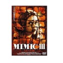 映画の話とか