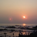 佳き日。  ～天照さんへ～