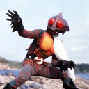 KONOZAMAだよ