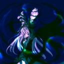 ＭＴＧ　デーモンストンピィ