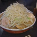 続唱してますか？（SE○ＯＭ風）
