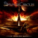 Of Doom And Death(Savage Circus)