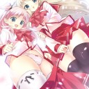 ＭＴＧ　ＡＭＣ54終わったのかな？