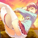 ＭＴＧ　ＡＭＣ54終わったのかな？
