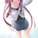 チーム名どうしようかね。