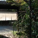 母を温泉に漬ける作戦＠B指令