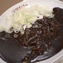 船場カリー