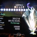ベヨネッタ　その4