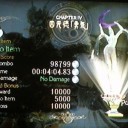 ベヨネッタ　その4