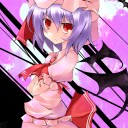 Shall we play?訳せる？