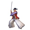 戦国無双３は間違いなく神ゲーに違いない。