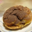 火曜〓ミスドとマックと〓