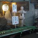 2万歩超え。