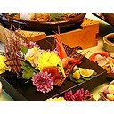 ご招待　①