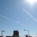 水曜〓噴火とバイトと〓